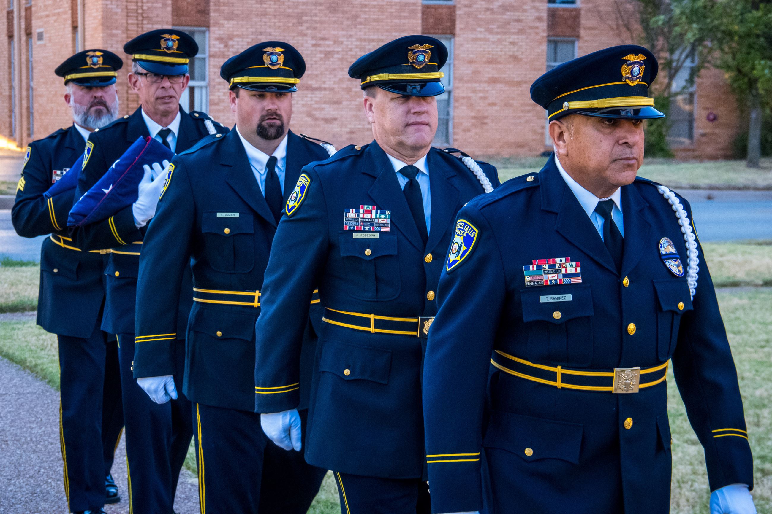 BD14B1AD-66AE-43B7-8008-7999E7947915