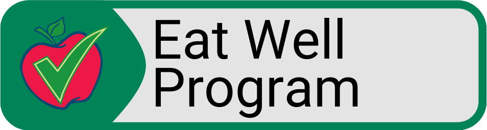 Button_Eat well program