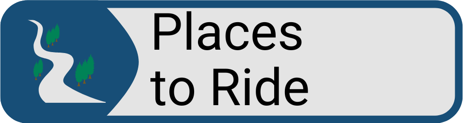 Button_Places to Ride