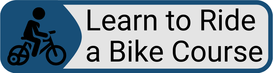 Button Learn to Ride