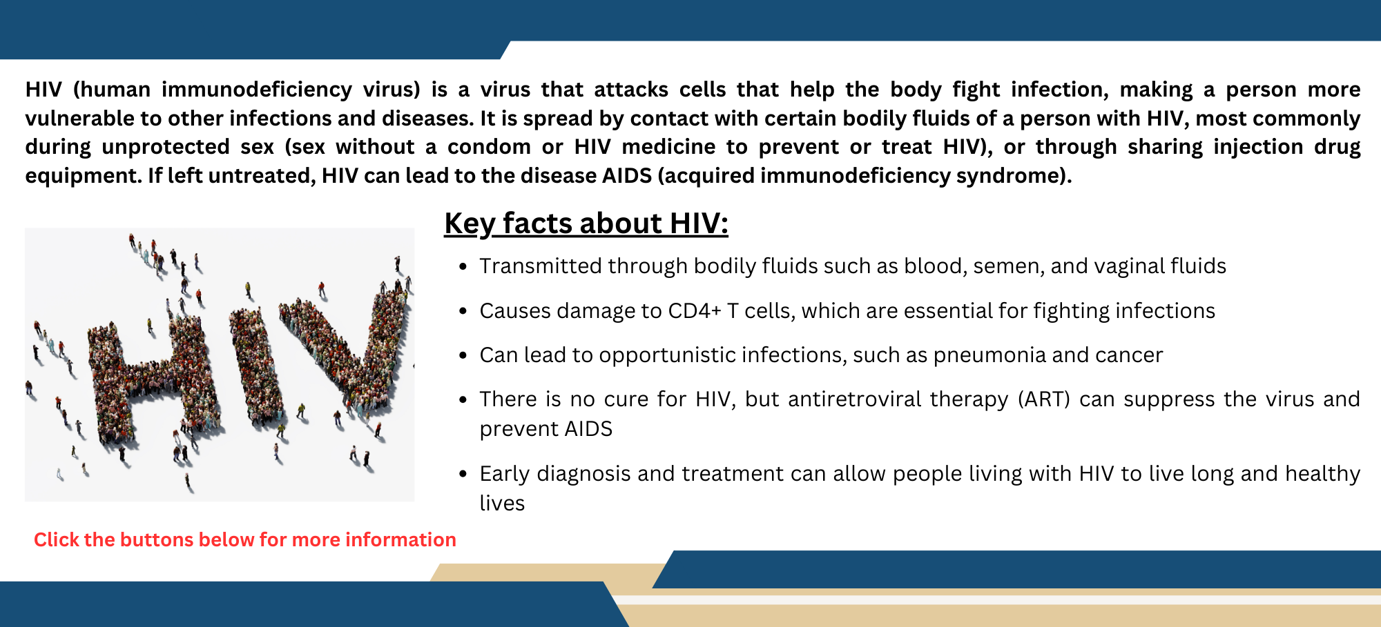 Subpage_What is HIV 2