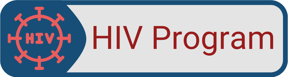 Button HIV Program