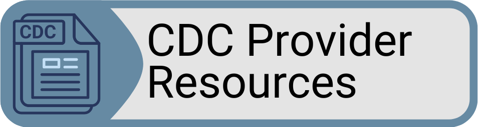 Button CDC Provider Resources