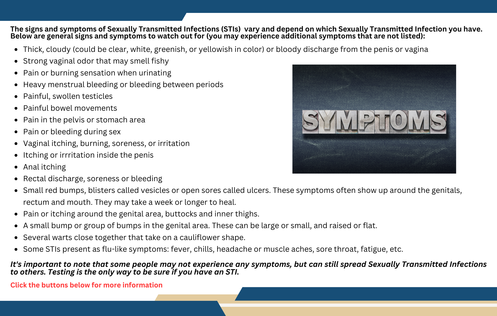 Subpage_Signs and Symptoms of STIs Box Only