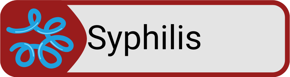 Button Syphilis
