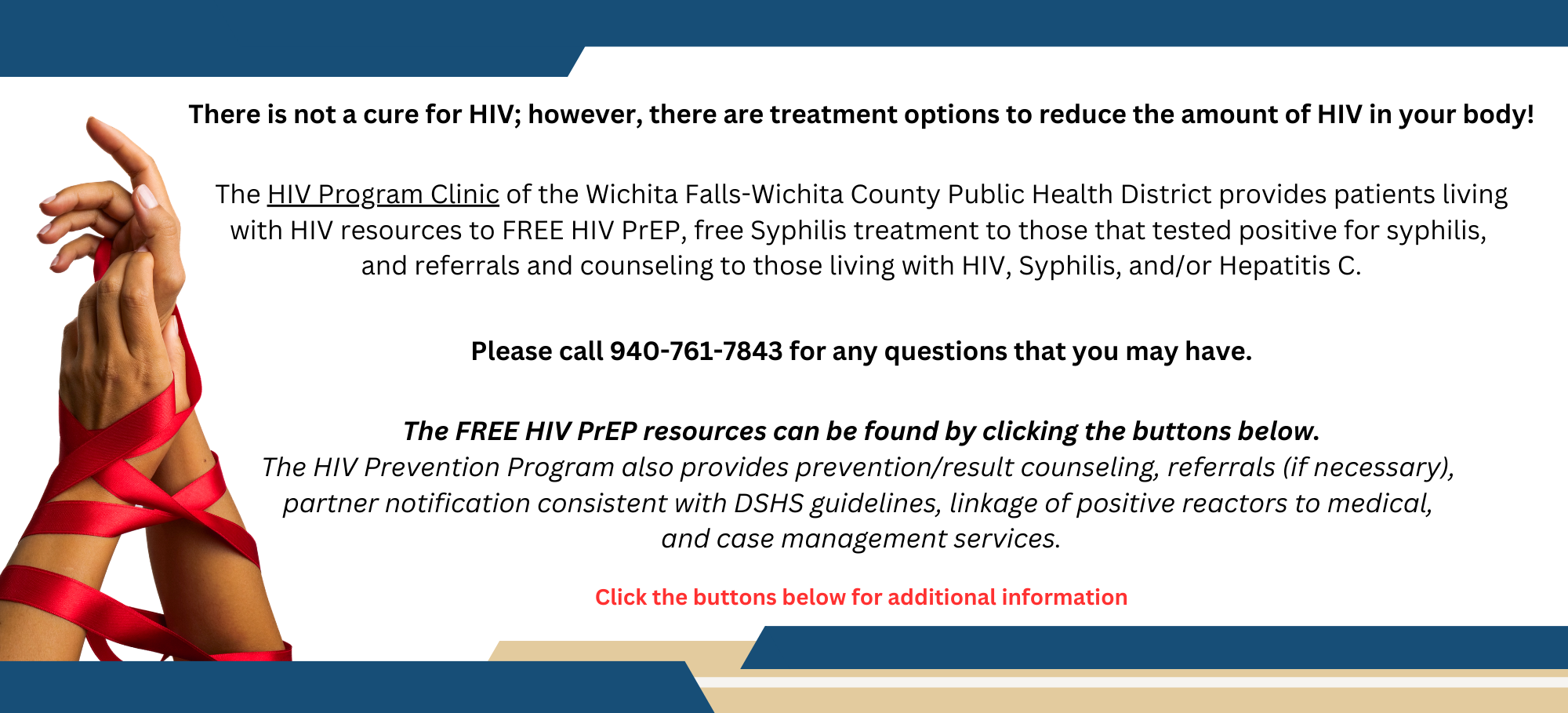 Treatments for HIV 2