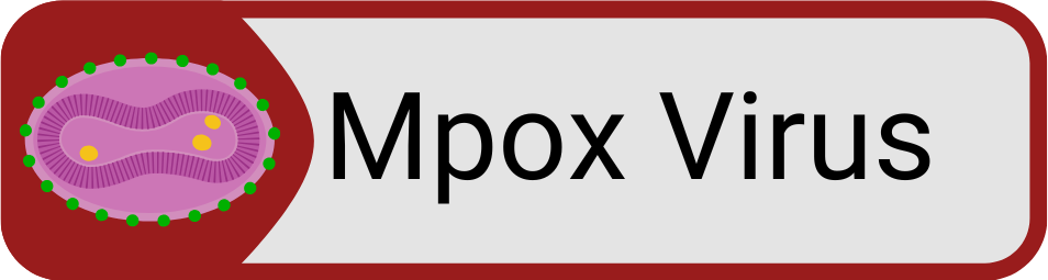 Button Mpox