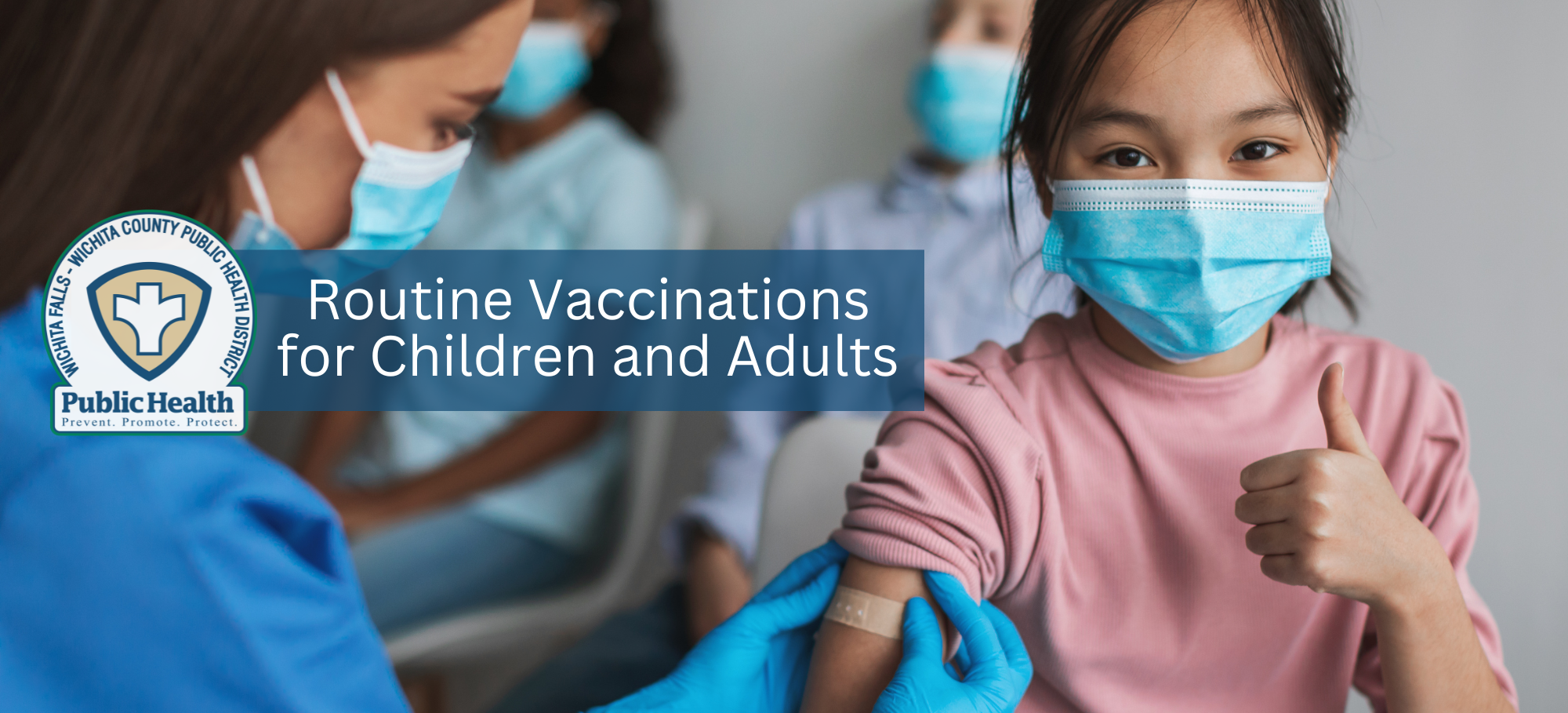 Subpage_Routine Vaccinations (2)