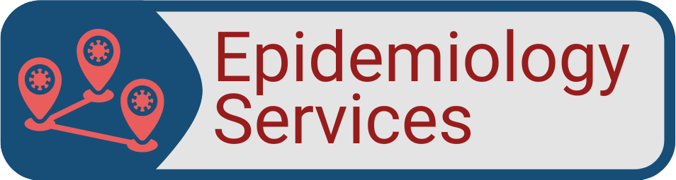 Button Epidemiology Services