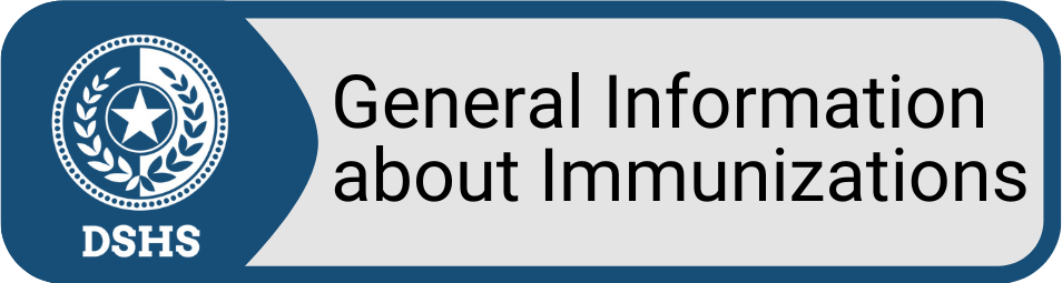 Immunizations Buttons (2)