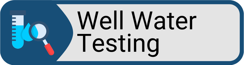 Immunizations Buttons (6)