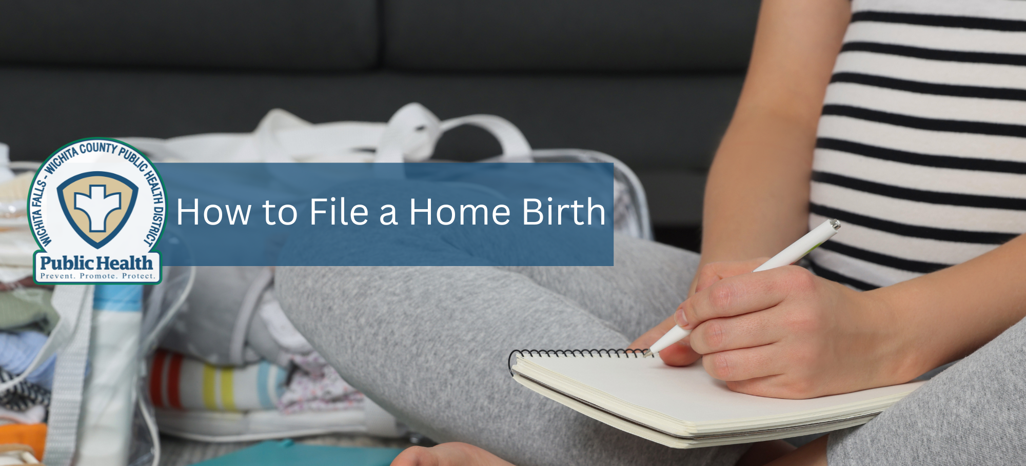 Admin sub pages_ Home Birth