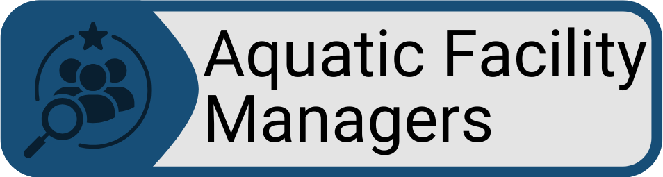 Button Aquatic Facility Managers