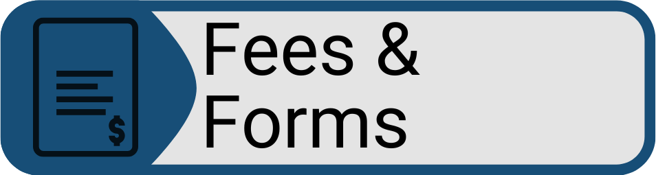 Button Aquatic Fees and Forms