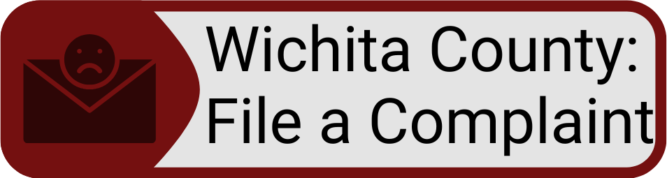 Complaint in Wichita County