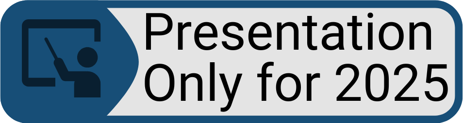 Aquatic Safety Program Buttons (4)