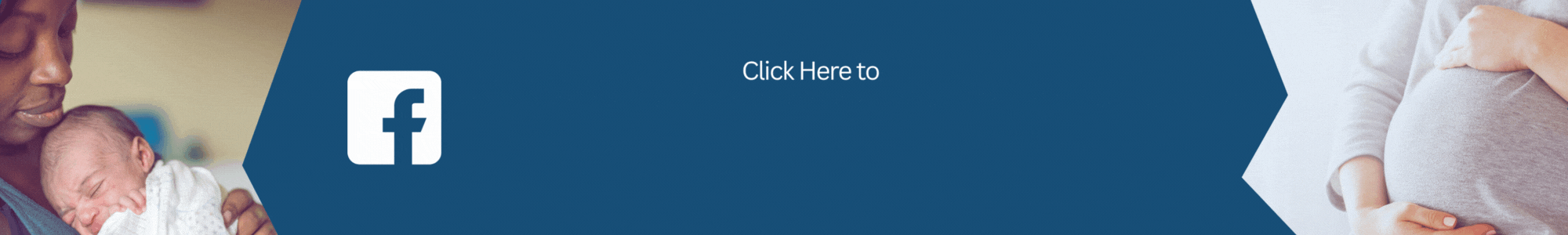 WIC Follow us on Facebook