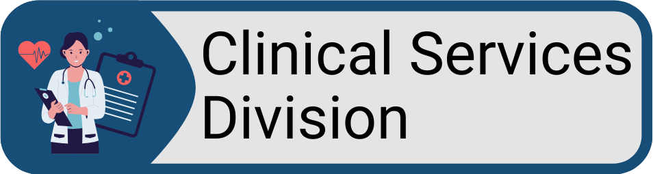 Button Clinical Services Division