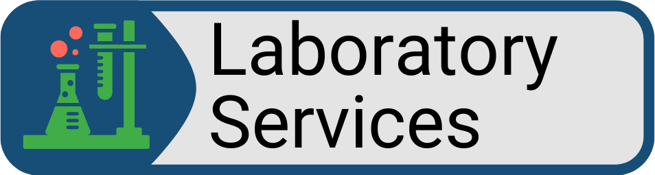 Button Laboratory Services