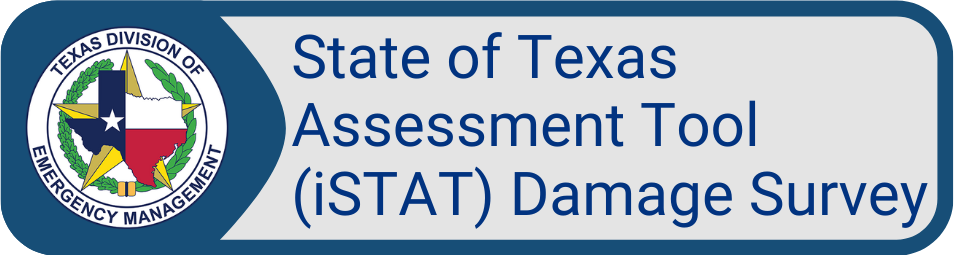 Button iSTAT Damage Survey