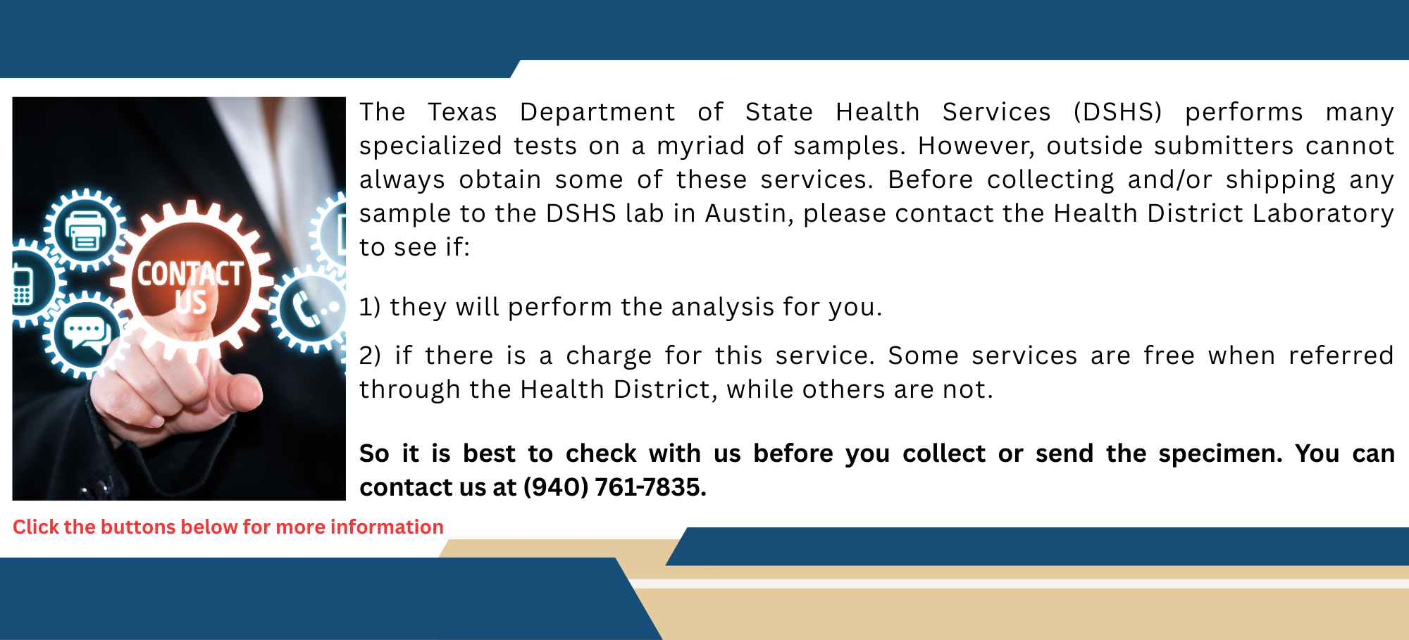 Lab subpage box_DSHS referral