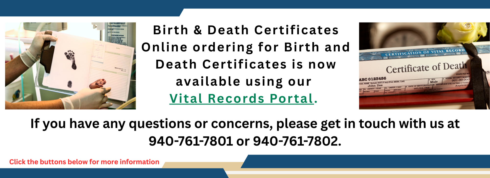 Vital_ Online Order sub box