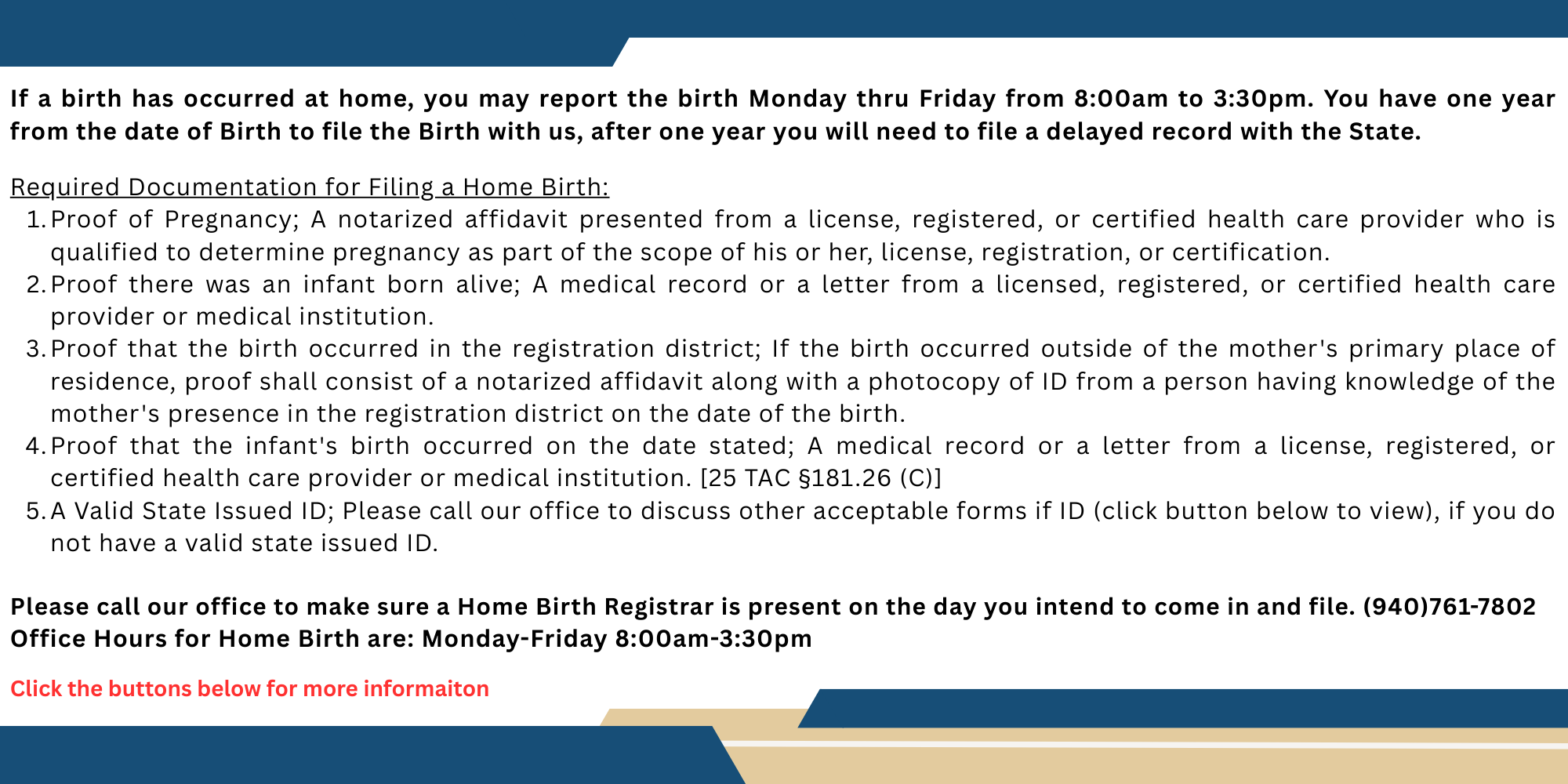 Vital subpage box_home birth (3)