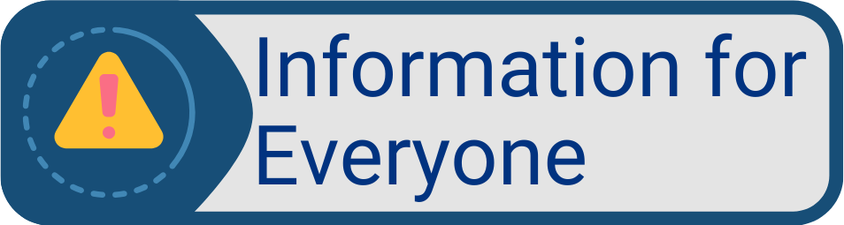 Button Information for Everyone