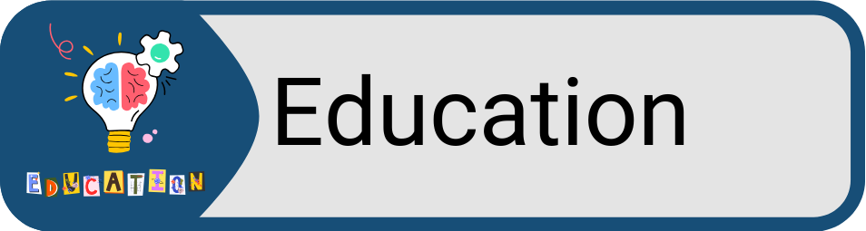 WIC Education Button