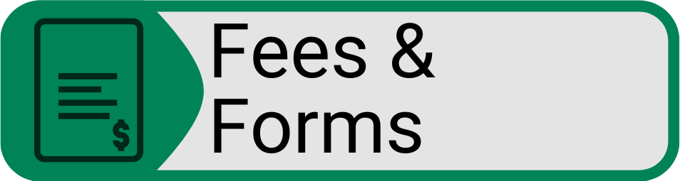 Button Fees and Forms
