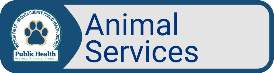 Button Animal Services