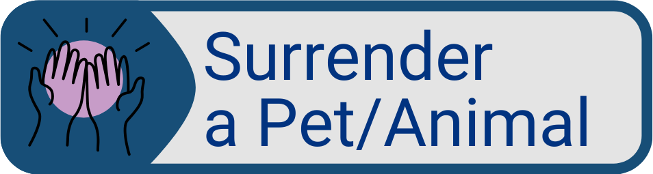 Button Surrender a Pet