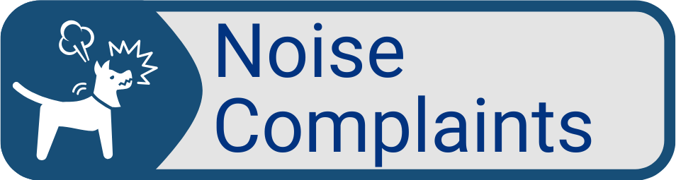 Noise Complaints