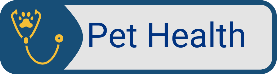Button Pet Health