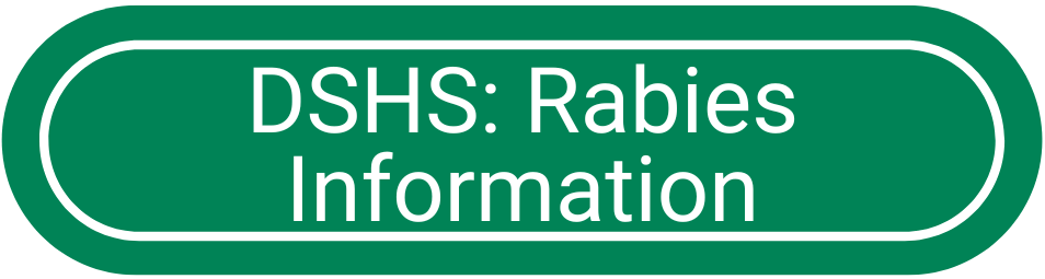 Button DSHS Rabies Info