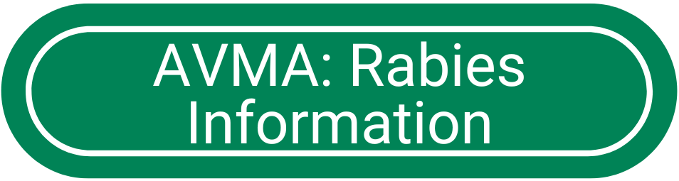 Button AVMA Rabies Info