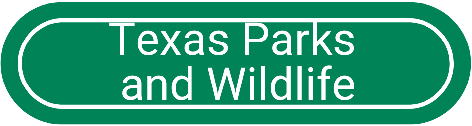 Animal Services Sub Green Buttons _texasparkwildlife