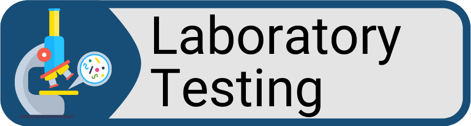 Laboratory Services Button_Clinical Lab Testing (1)