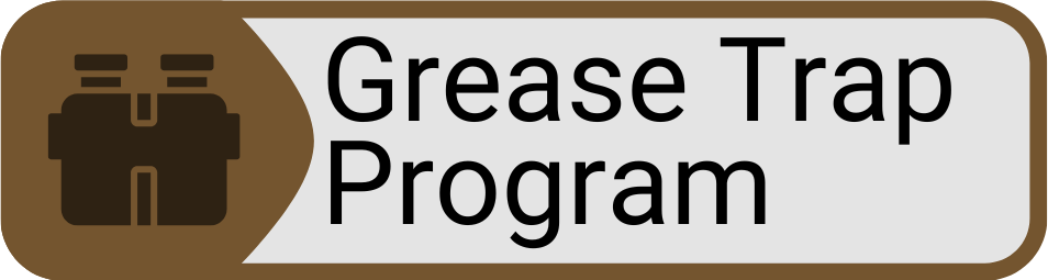 Button Grease Trap Program