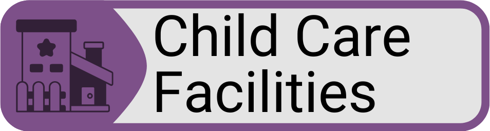 Button Child Care Facilities