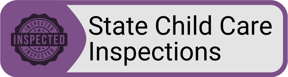Button State Childcare Inspections