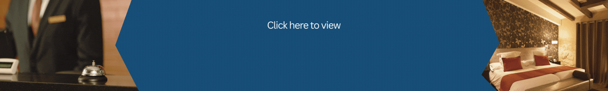 Lodging Establishment Inspections Button Banner