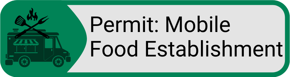 Button Mobile Food Establishment Permit