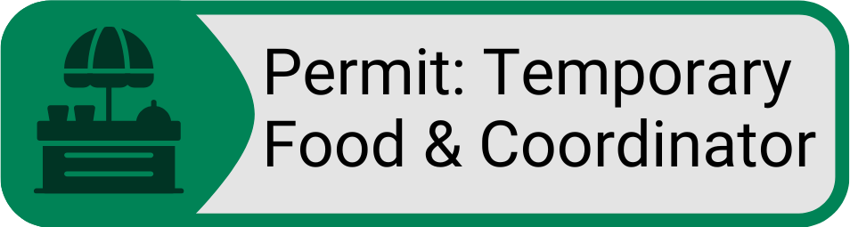 Button Temporary Food Permit