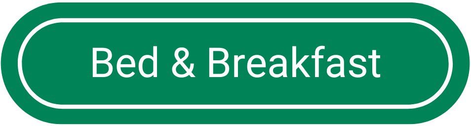 Button Bed and Breakfast