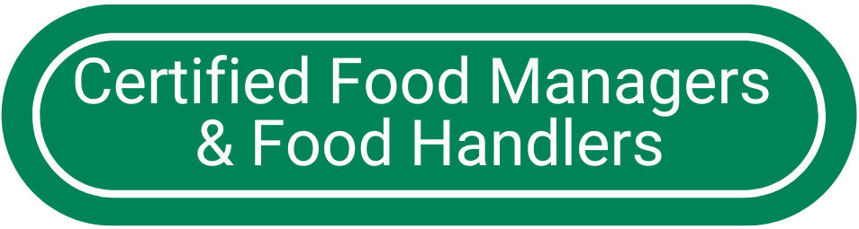 Button CFM and Food Handlers
