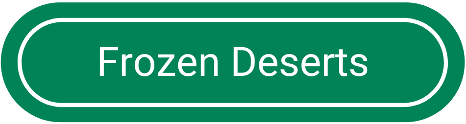 Button Frozen Desserts