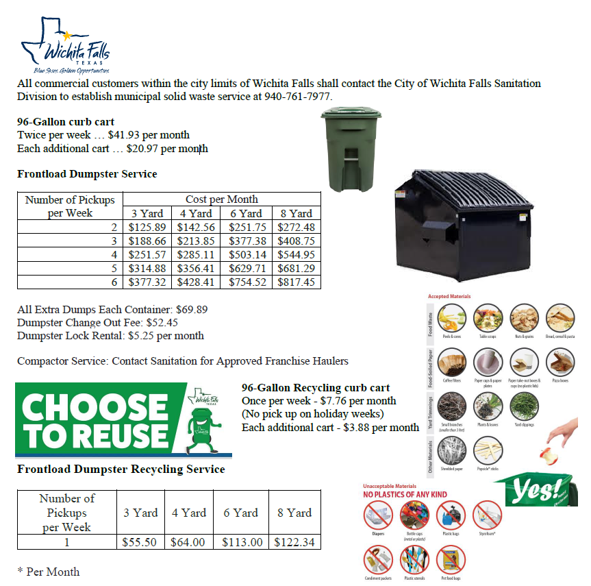 Screenshot 2025-10-08 114056