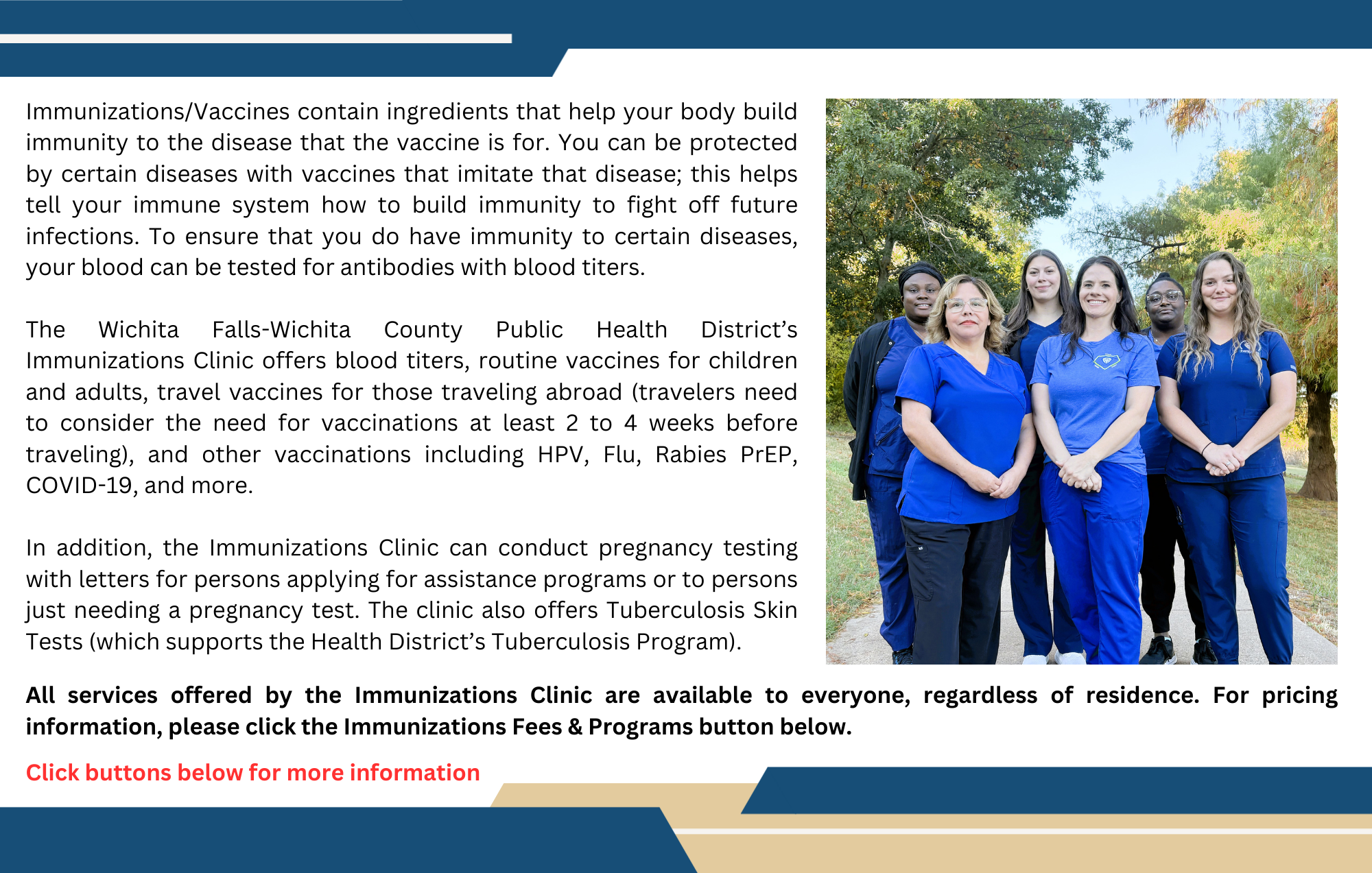 Clinical Landing Boxes_Imz