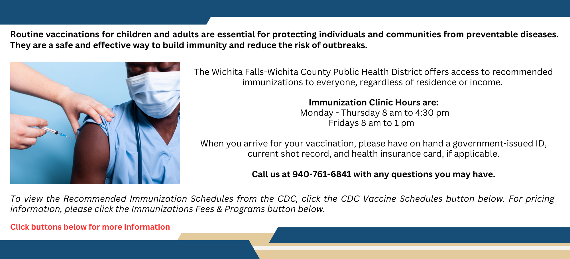 Subpage_Routine Vaccinations